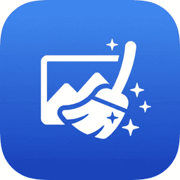 AI Photo & Screenshot Cleaner